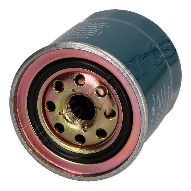 Filtro de combustível JAPANPARTS ref. FC-915S