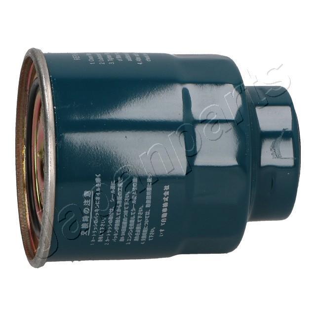 Filtro de combustível JAPANPARTS ref. FC-915S