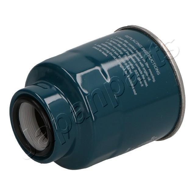 Filtro de combustível JAPANPARTS ref. FC-915S