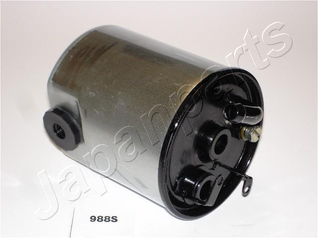 Filtro de combustível JAPANPARTS ref. FC-988S