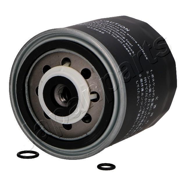 Filtro de combustível JAPANPARTS ref. FC-991S