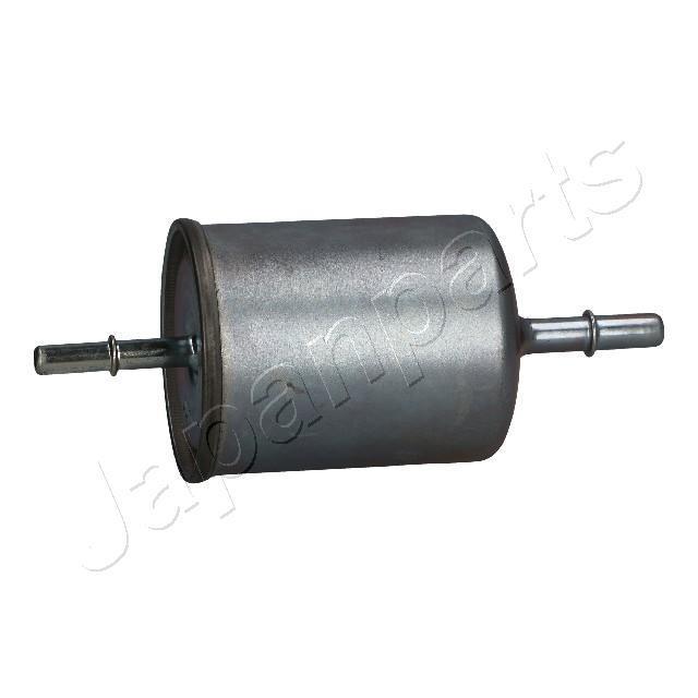 Filtro de combustível JAPANPARTS ref. FC-996S