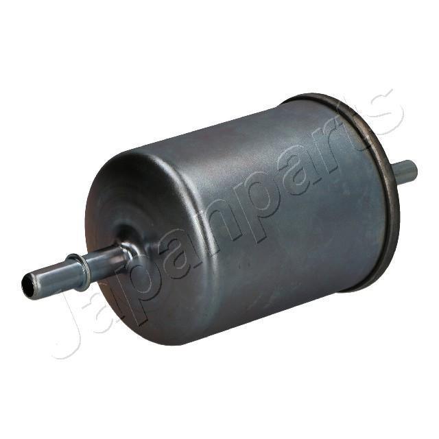 Filtro de combustível JAPANPARTS ref. FC-996S