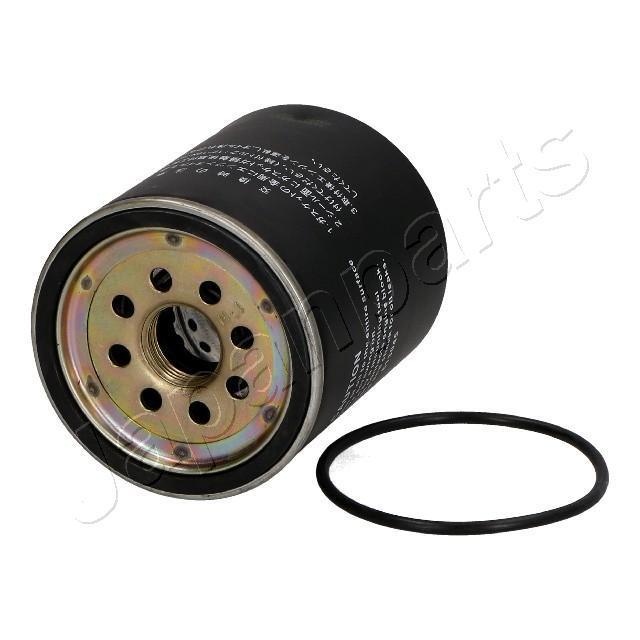 Filtro de combustível JAPANPARTS ref. FC-997S