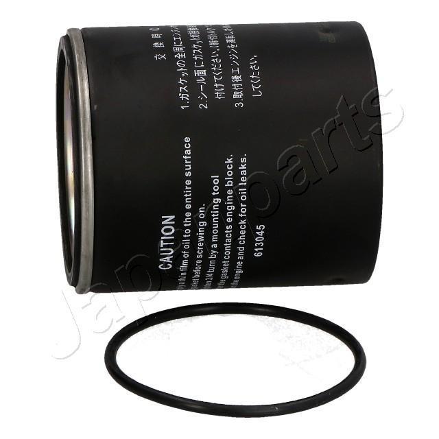 Filtro de combustível JAPANPARTS ref. FC-997S