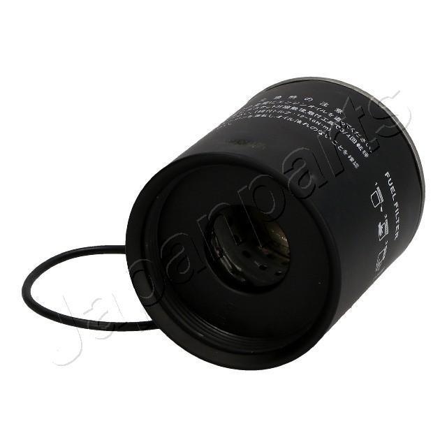 Filtro de combustível JAPANPARTS ref. FC-997S