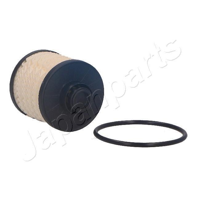 Filtro combustible JAPANPARTS FC-ECO040 al mejor precio - Oscaro