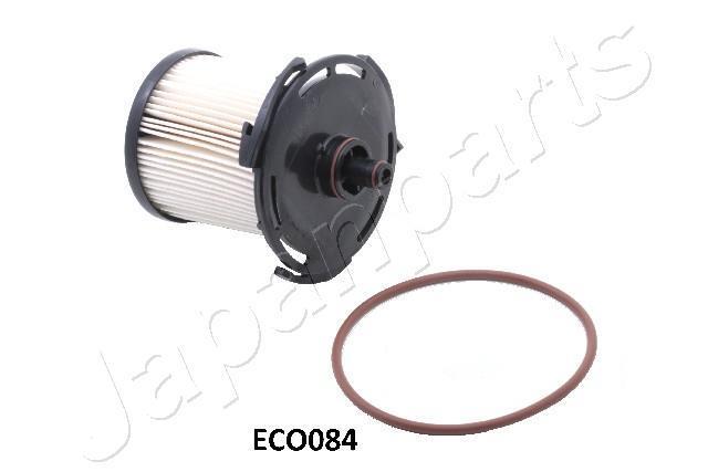 Filtro de combustível JAPANPARTS ref. FC-ECO084