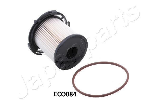 Filtro de combustível JAPANPARTS ref. FC-ECO084