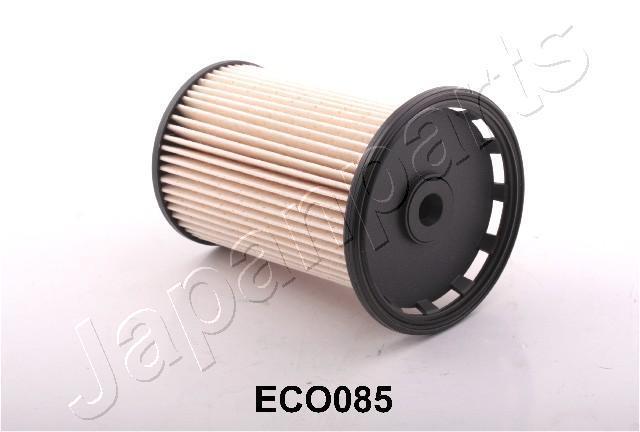 Filtro de combustível JAPANPARTS ref. FC-ECO085