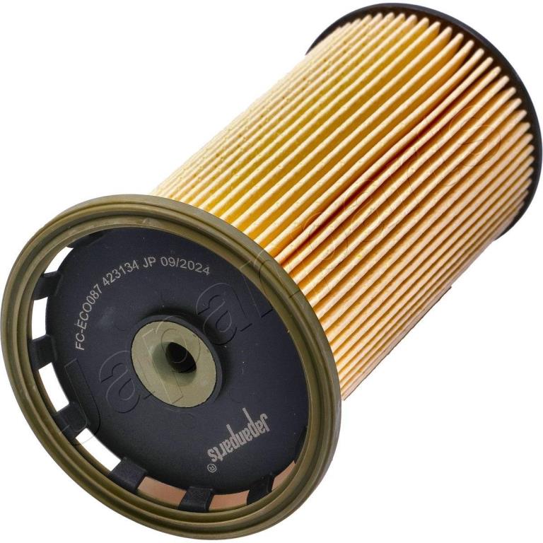 Filtre à carburant (Filtre à gasoil) JAPANPARTS FC-ECO087