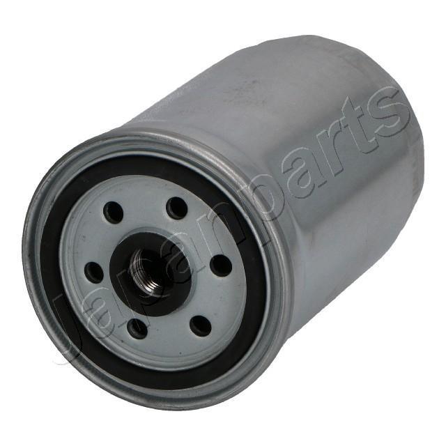 Filtro de combustível JAPANPARTS ref. FC-H03S