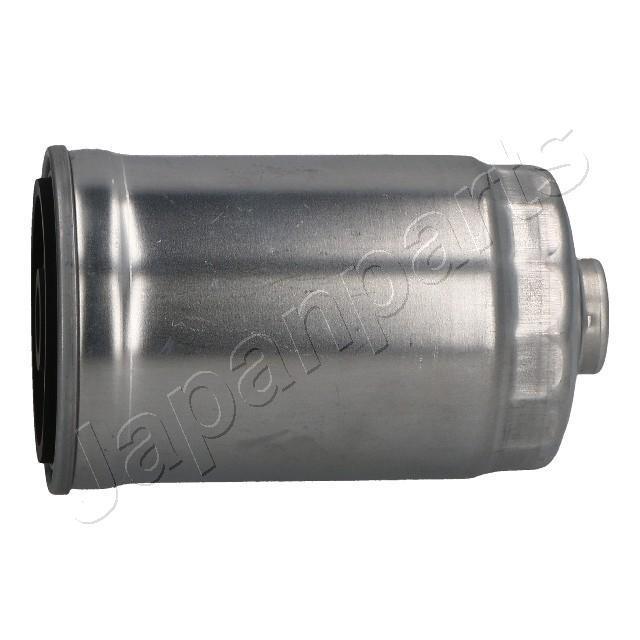 Filtro de combustível JAPANPARTS ref. FC-H03S