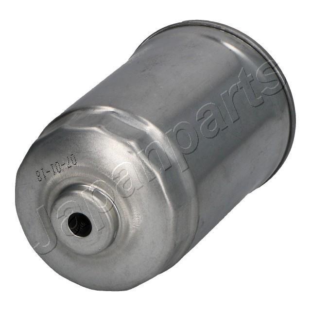 Filtro de combustível JAPANPARTS ref. FC-H03S
