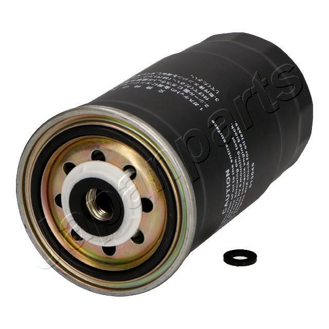 Filtro de combustível JAPANPARTS ref. FC-H04S