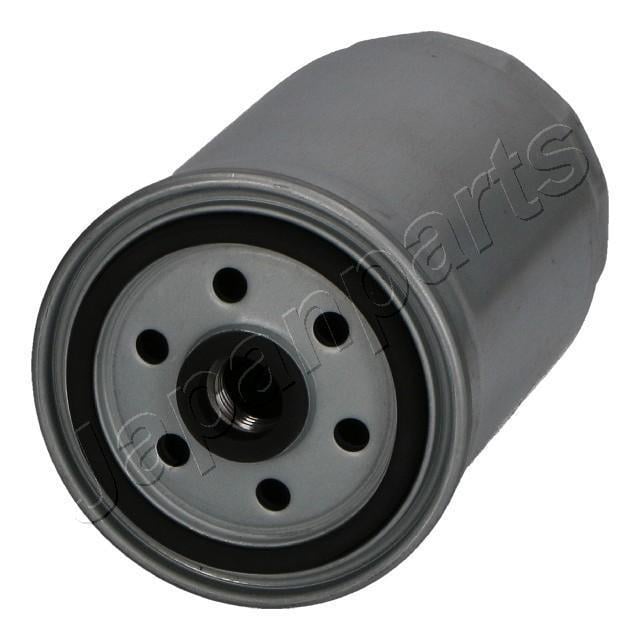 Filtre à carburant (Filtre à gasoil) JAPANPARTS FC-H05S