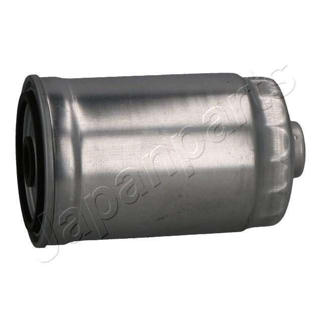 Filtre à carburant (Filtre à gasoil) JAPANPARTS FC-H05S