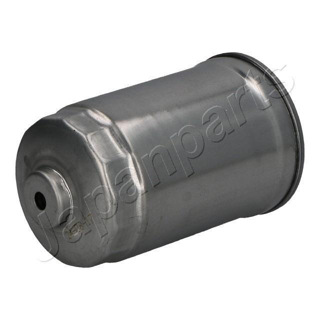 Filtre à carburant (Filtre à gasoil) JAPANPARTS FC-H05S