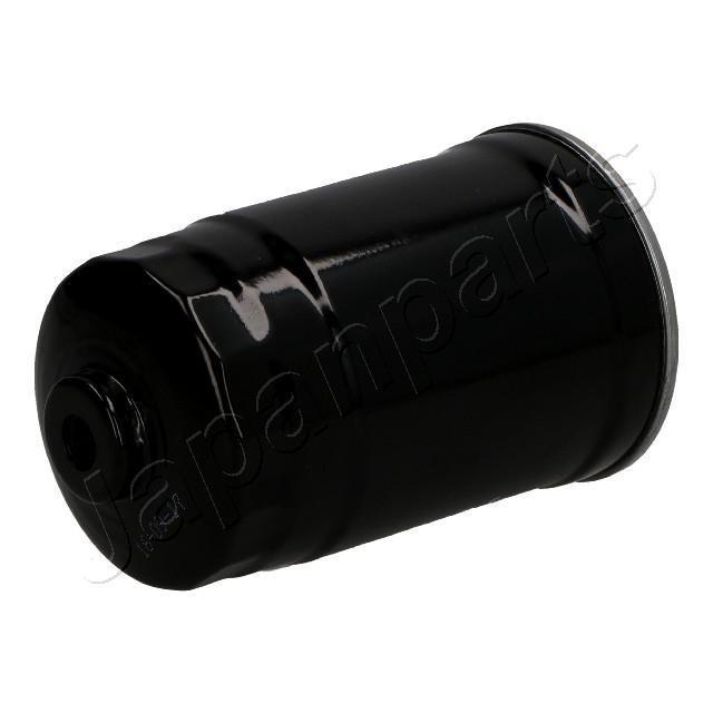 Filtre à carburant (Filtre à gasoil) JAPANPARTS FC-H11S