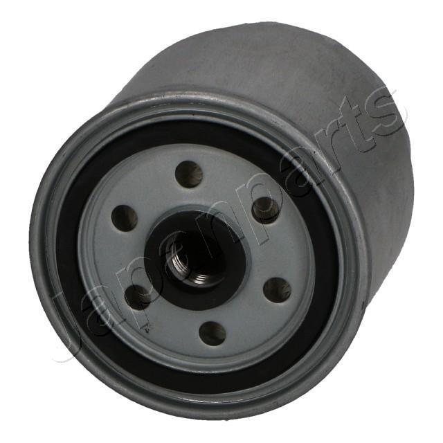 Filtre à carburant (Filtre à gasoil) JAPANPARTS FC-H18S