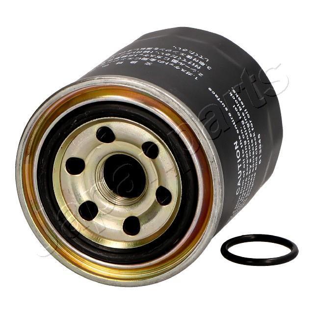 Filtro de combustível JAPANPARTS ref. FC-K01S