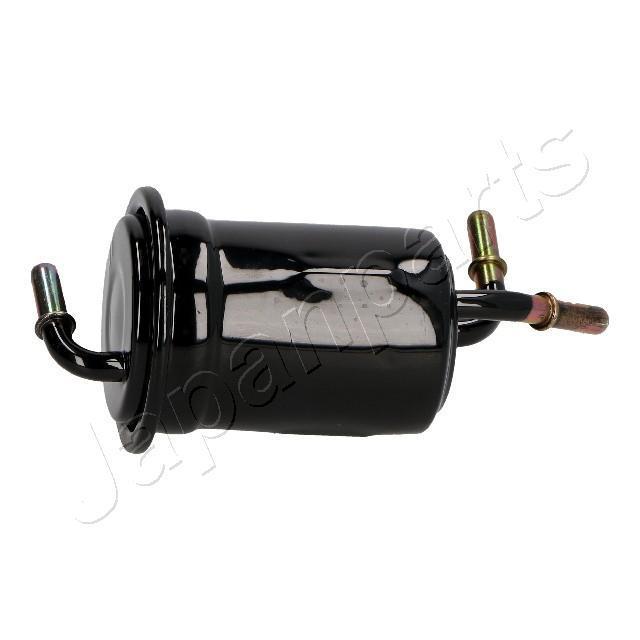 Filtre à carburant (Filtre à gasoil) JAPANPARTS FC-K05S