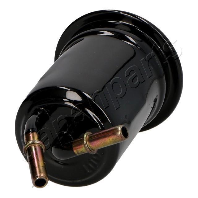 Filtre à carburant (Filtre à gasoil) JAPANPARTS FC-K05S
