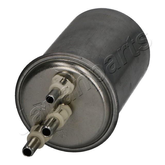 Filtro de combustível JAPANPARTS ref. FC-K09S