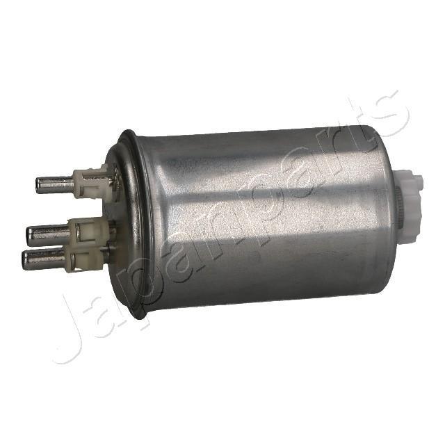 Filtro de combustível JAPANPARTS ref. FC-K09S