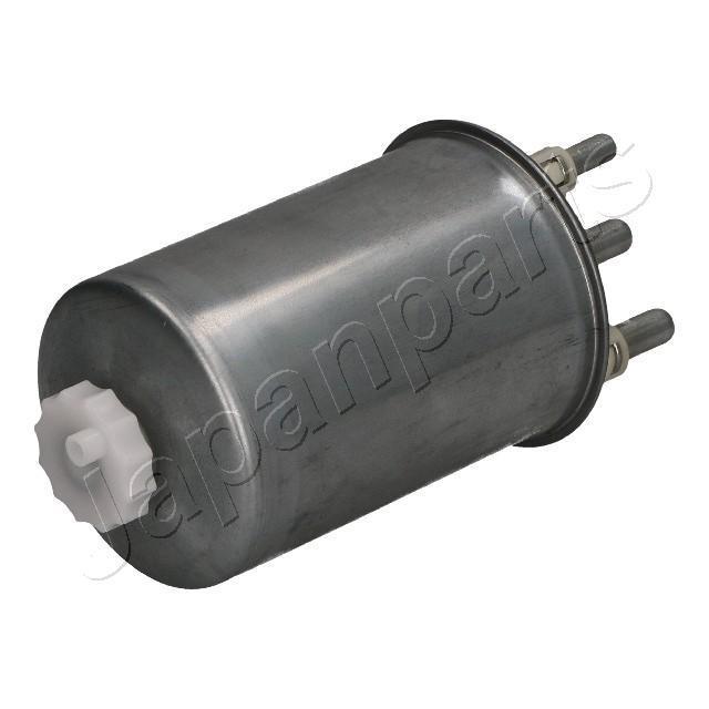 Filtro de combustível JAPANPARTS ref. FC-K09S