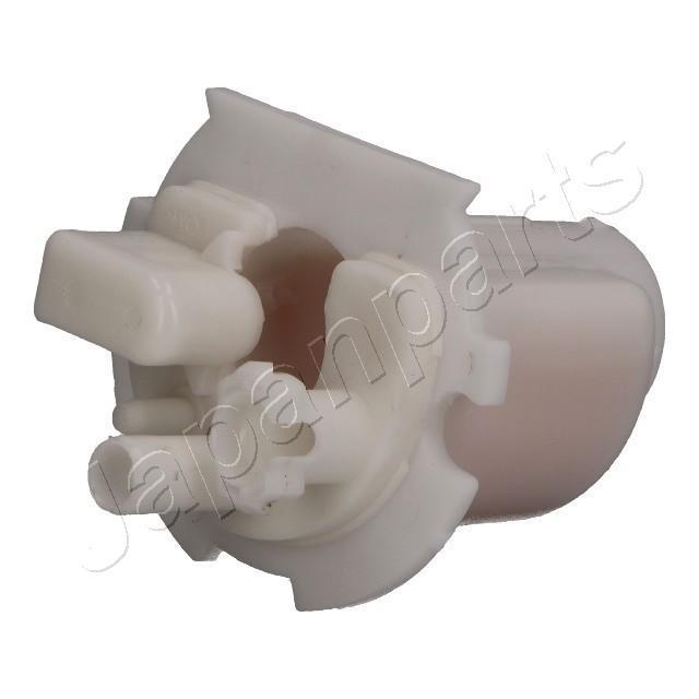Filtre à carburant (Filtre à gasoil) JAPANPARTS FC-K17S