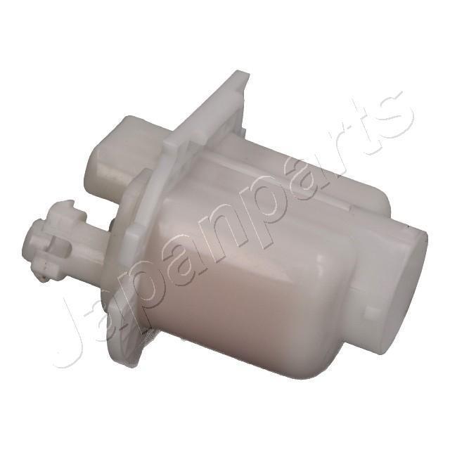Filtre à carburant (Filtre à gasoil) JAPANPARTS FC-K17S