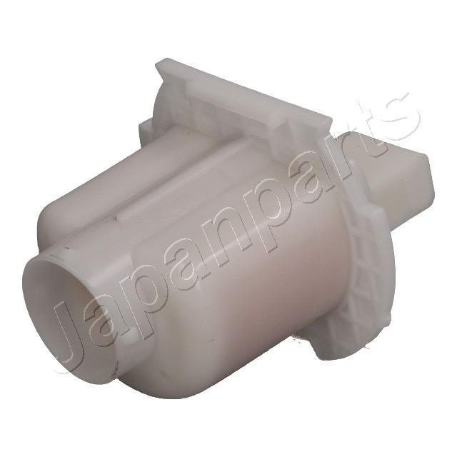 Filtre à carburant (Filtre à gasoil) JAPANPARTS FC-K17S