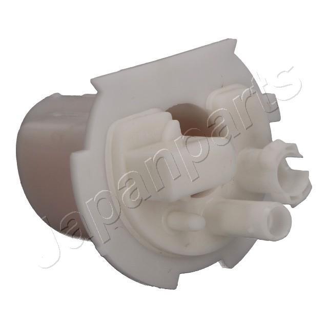 Filtre à carburant (Filtre à gasoil) JAPANPARTS FC-K17S