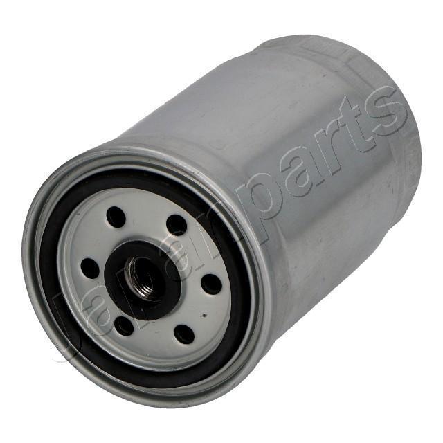 Filtre à carburant (Filtre à gasoil) JAPANPARTS FC-K18S