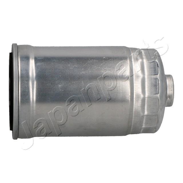 Filtre à carburant (Filtre à gasoil) JAPANPARTS FC-K18S