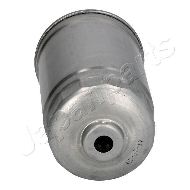 Filtre à carburant (Filtre à gasoil) JAPANPARTS FC-K18S