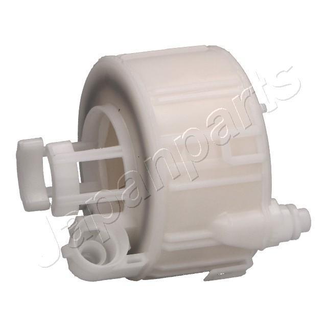 Filtro de combustível JAPANPARTS ref. FC-K21S