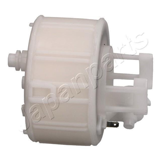 Filtro de combustível JAPANPARTS ref. FC-K21S