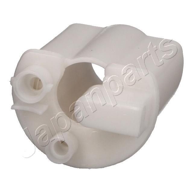 Filtre à carburant (Filtre à gasoil) JAPANPARTS FC-K23S