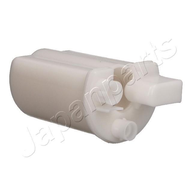 Filtre à carburant (Filtre à gasoil) JAPANPARTS FC-K23S