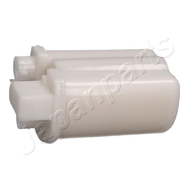 Filtre à carburant (Filtre à gasoil) JAPANPARTS FC-K23S