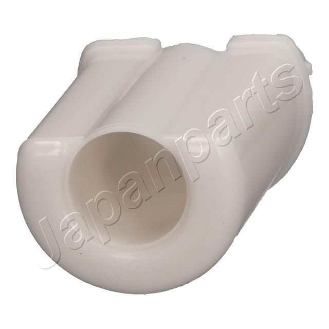 Filtre à carburant (Filtre à gasoil) JAPANPARTS FC-K23S