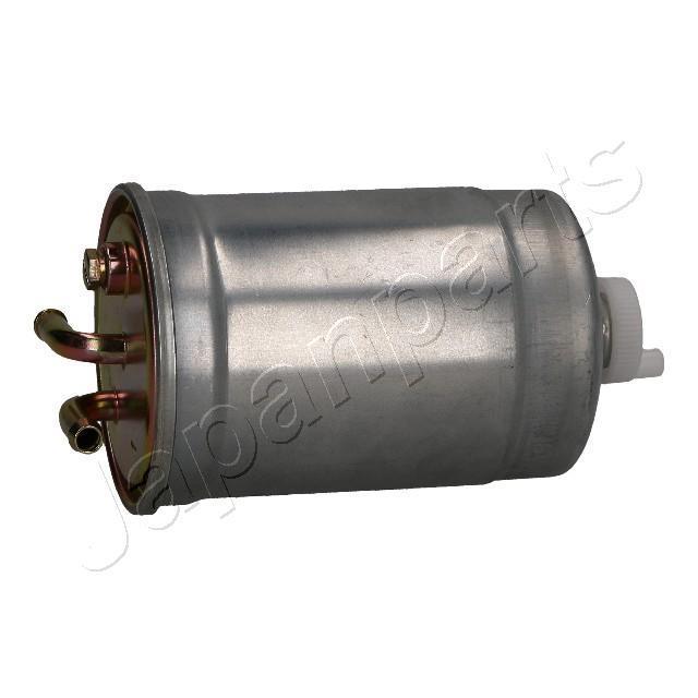 Filtro de combustível JAPANPARTS ref. FC-L02S