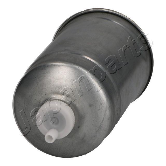Filtro de combustível JAPANPARTS ref. FC-L02S
