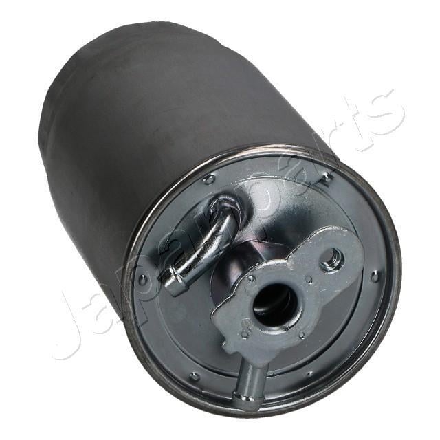 Filtro de combustível JAPANPARTS ref. FC-L06S