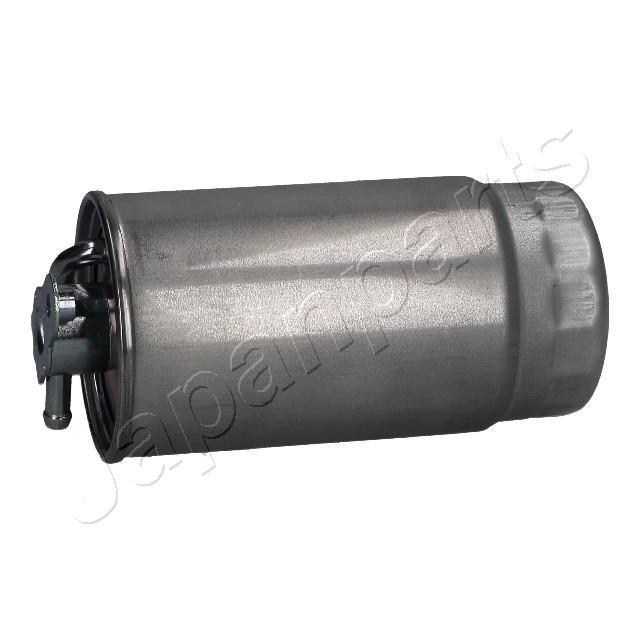 Filtro de combustível JAPANPARTS ref. FC-L06S