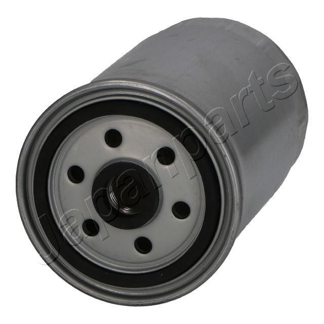 Filtro de combustível JAPANPARTS ref. FC-L08S