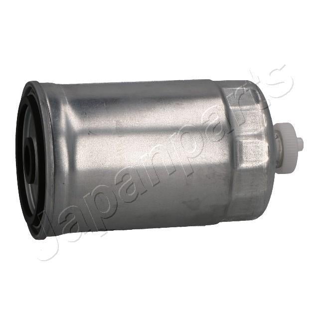 Filtro de combustível JAPANPARTS ref. FC-L08S