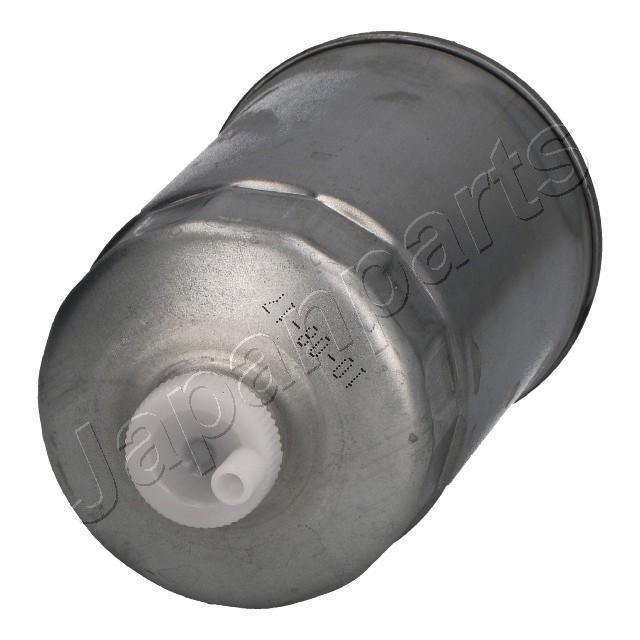 Filtro de combustível JAPANPARTS ref. FC-L08S